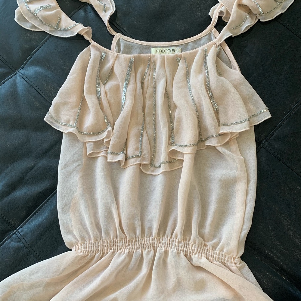 Ardenb top